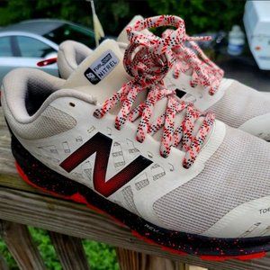 New Balance Nitrel Fuel Core Running shoes